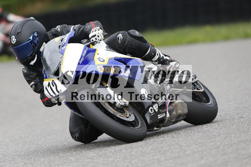 Archiv-2025/36 27.07.2025 PROMAX  ADR/Gruppe gelb/172